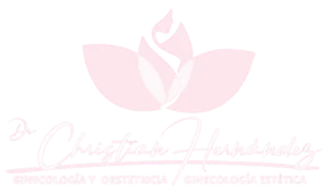 Dr Christian Hernandez Logo 01